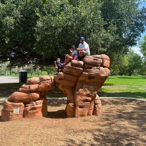 Meet your Posher, Edwin